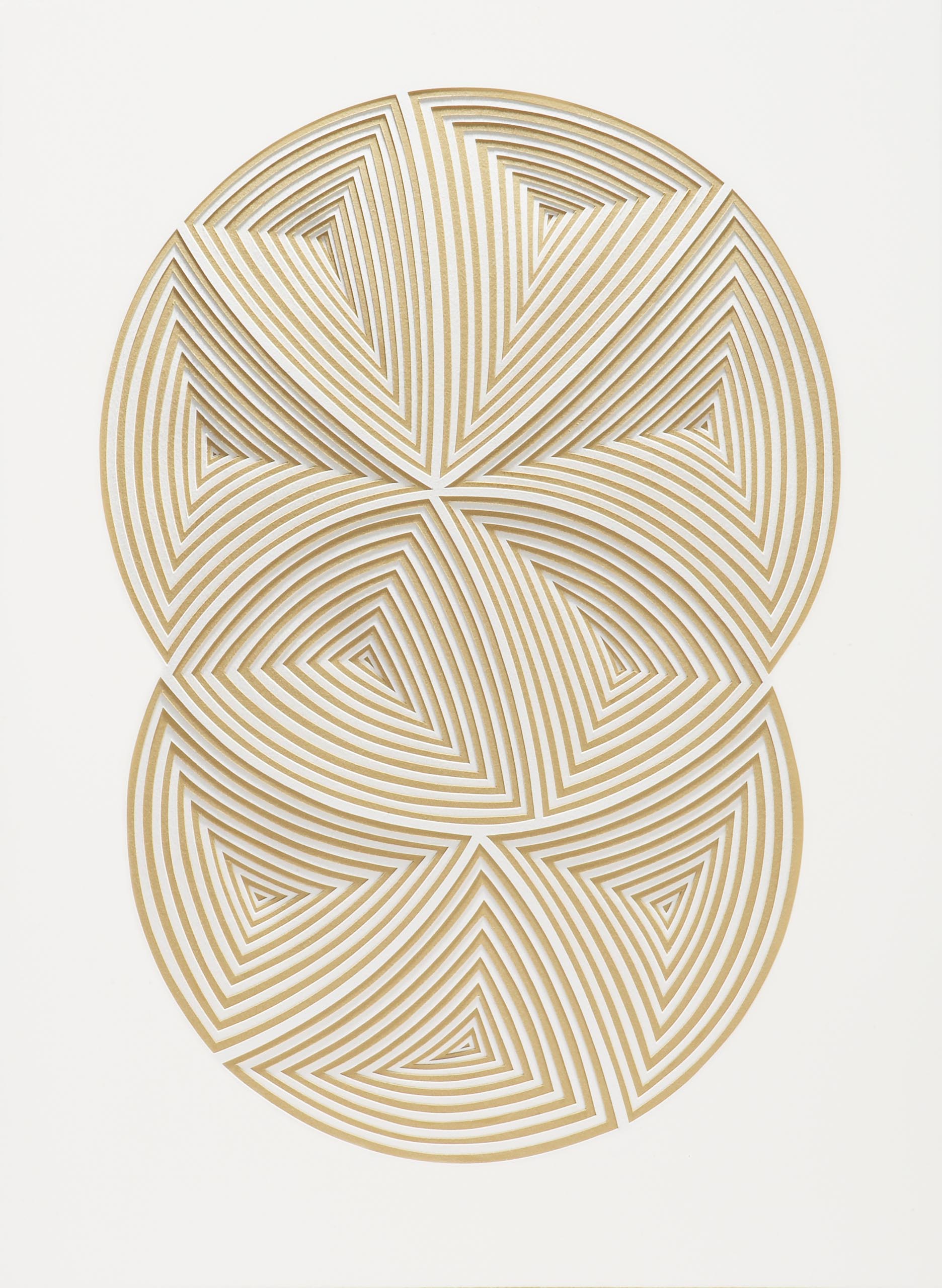 Elizabeth Gregory-Gruen