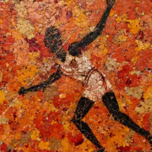 Paul Wirhun